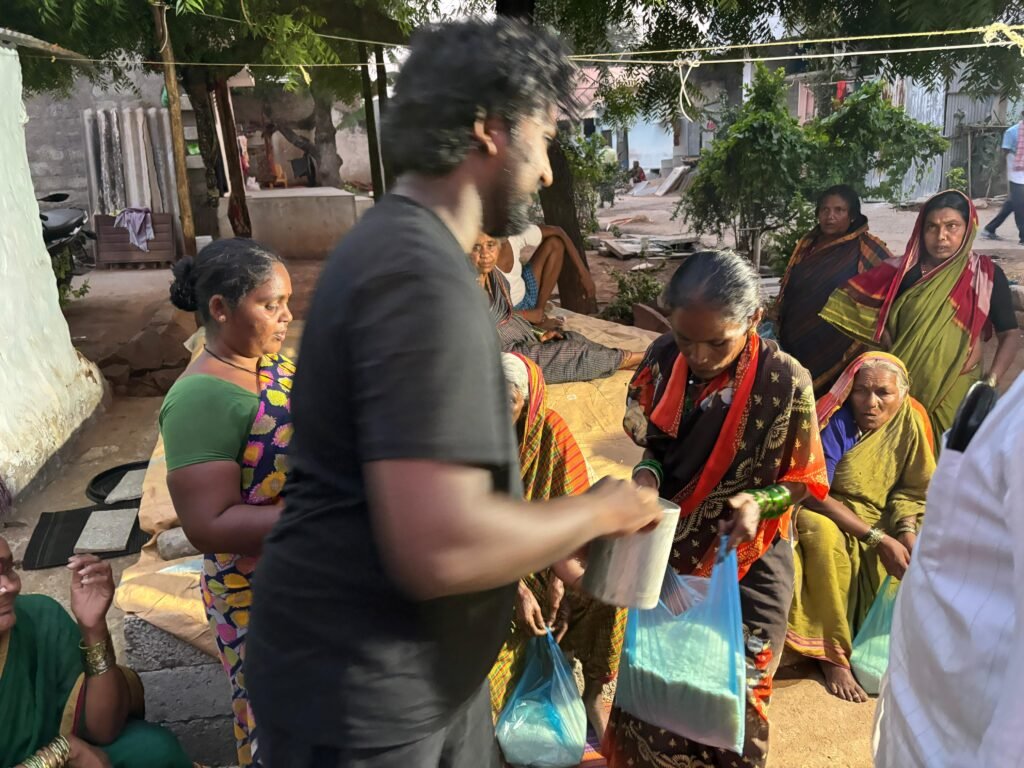 WhatsApp Image 2025-07-11 at 12.05.15 PM