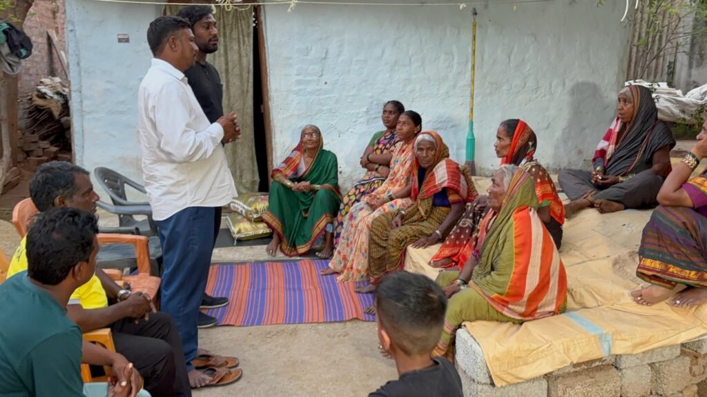 WhatsApp Image 2025-07-11 at 12.05.16 PM (1)