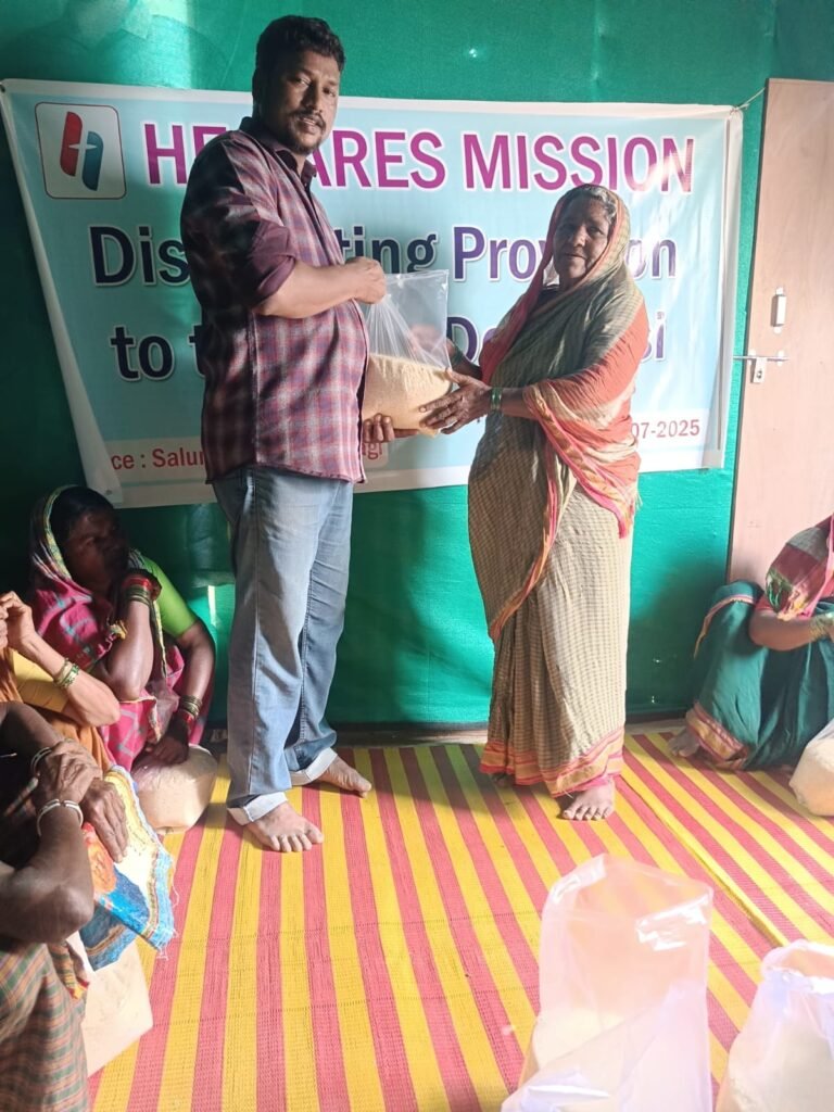 WhatsApp Image 2025-08-05 at 7.39.09 PM