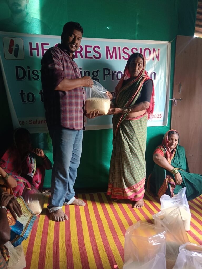 WhatsApp Image 2025-08-05 at 7.39.10 PM