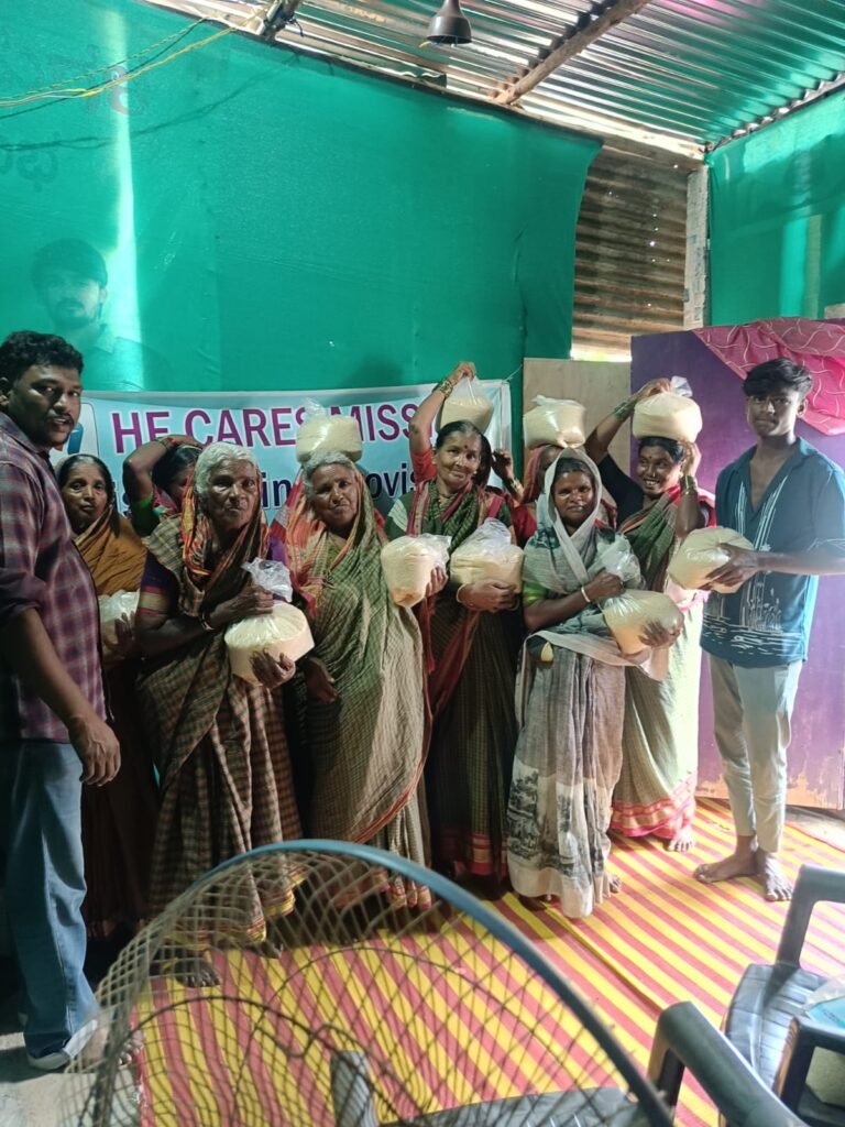 WhatsApp Image 2025-08-05 at 7.39.13 PM