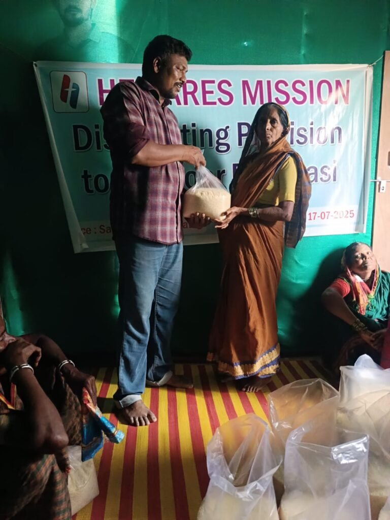 WhatsApp Image 2025-08-05 at 7.39.15 PM (1)