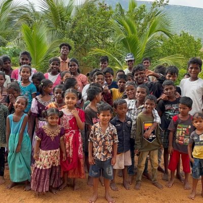 WhatsApp Image 2025-07-11 at 11.56.46 AM