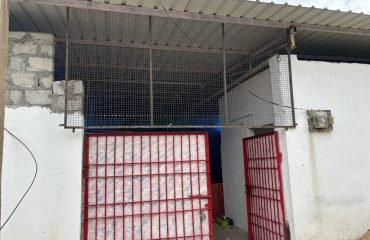 WhatsApp Image 2025-07-14 at 3.04.05 PM