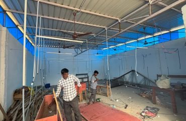 WhatsApp Image 2025-07-14 at 3.04.46 PM