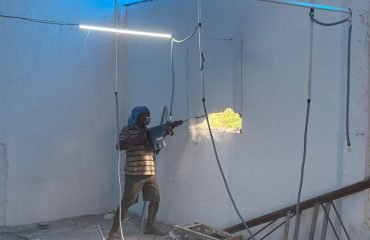 WhatsApp Image 2025-07-14 at 3.21.35 PM