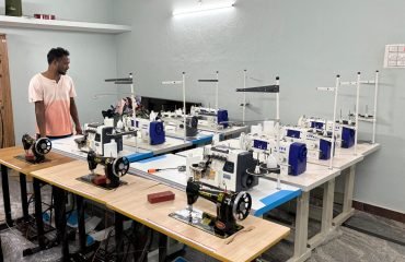 WhatsApp Image 2025-07-22 at 3.53.43 PM