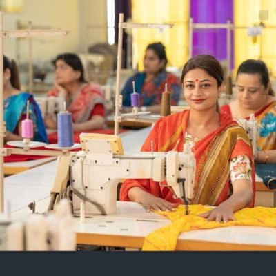 wmremove-transformed